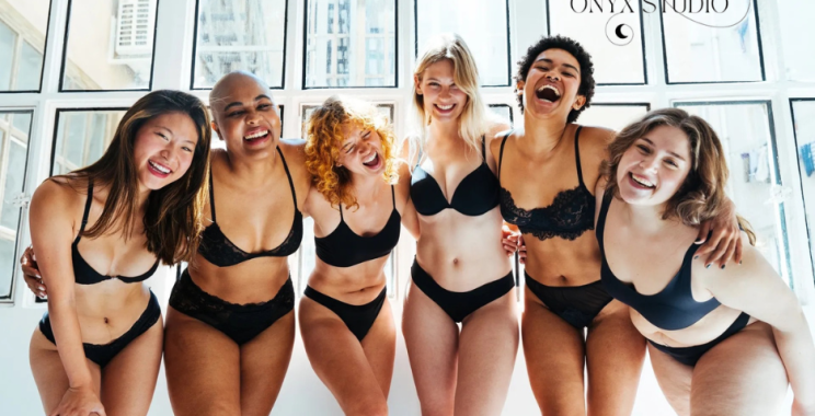 Your Path to Safe, Supportive Webcam Modelling in the UK