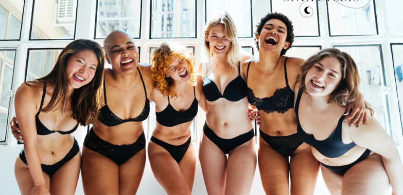 Your Path to Safe, Supportive Webcam Modelling in the UK