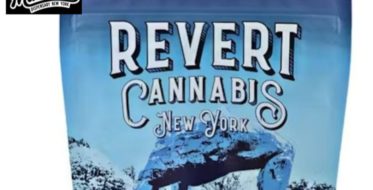 Discover Top Cannabis Stores Near Arverne for Quality Products
