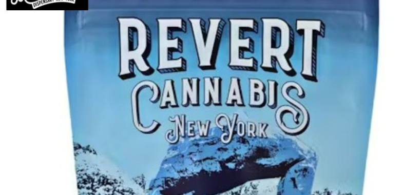 Discover Top Cannabis Stores Near Arverne for Quality Products