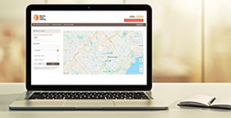 Find Local Electrical Experts You Can Trust
