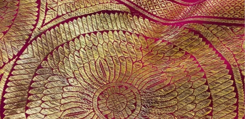 How to Cash In on Your Old Sarees – Easy Guide