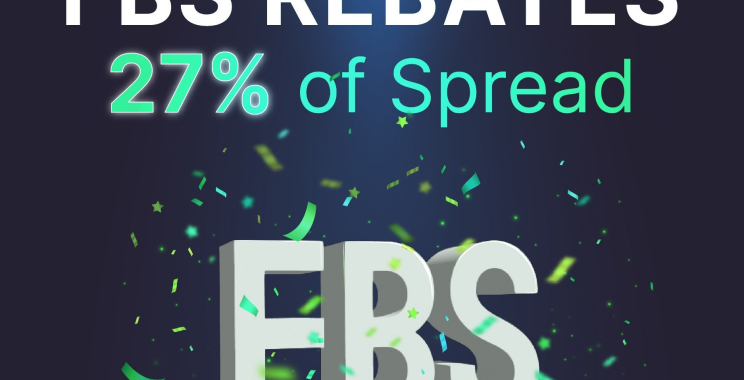 Compare Forex Rebates: Find the Best Rates for Traders