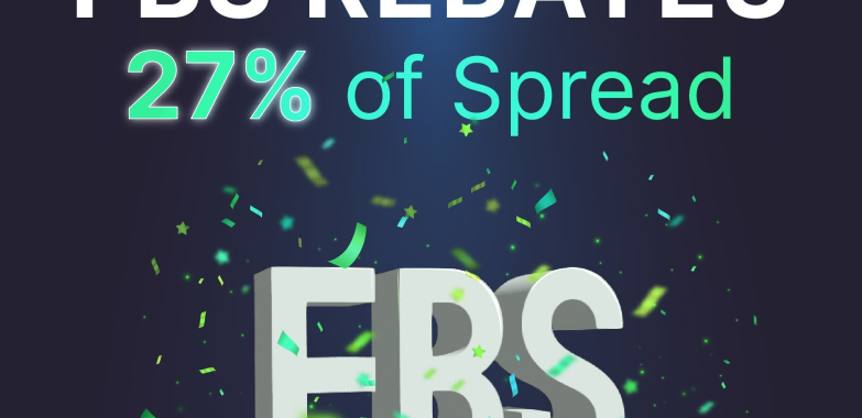 Compare Forex Rebates: Find the Best Rates for Traders