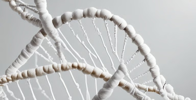 High-Quality research peptides for UK labs