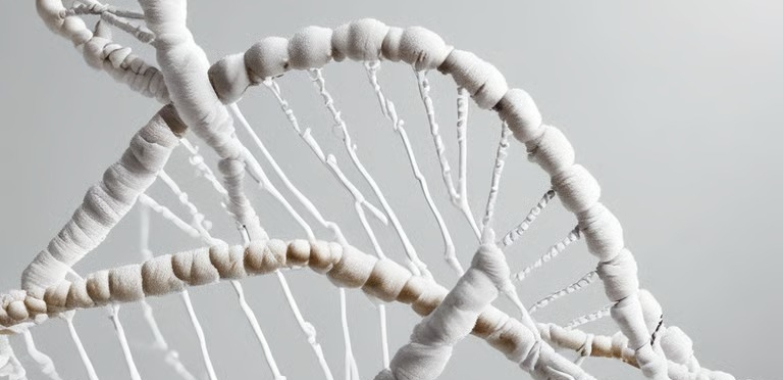 High-Quality research peptides for UK labs