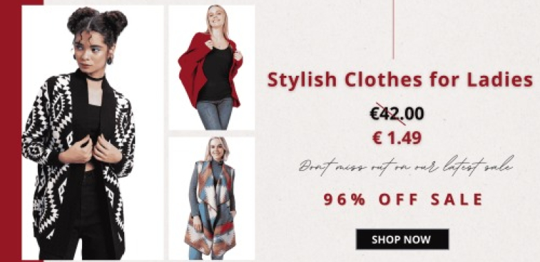 Discover premier European footwear for retailers and brands