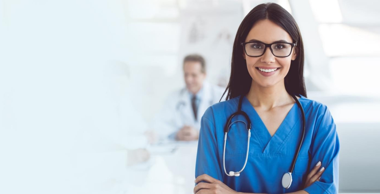 Trusted Medical Services in Elk Grove for Your Family
