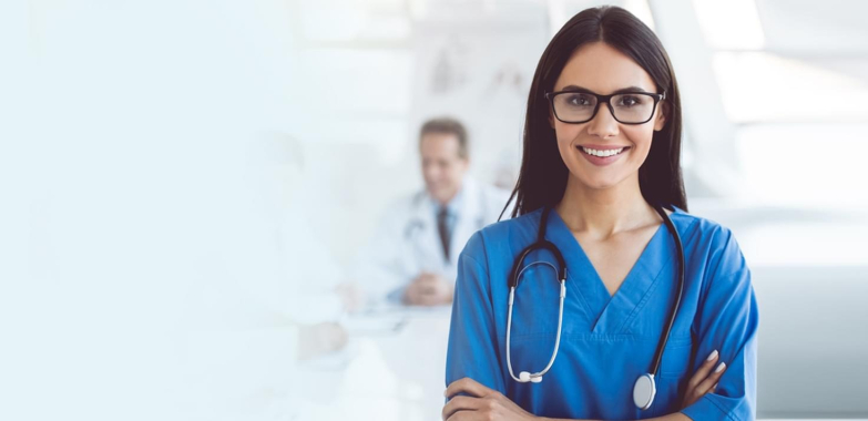 Trusted Medical Services in Elk Grove for Your Family