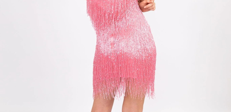 Timeless Prom Night: Elegant Corset Dresses for Spring Looks