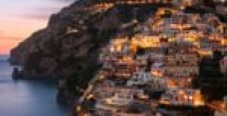 Explore Positano’s coast by boat — private tours and hidden coves