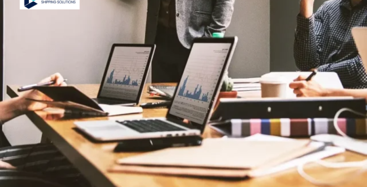 Unlock Smart Rates for Your Business Shipping Needs
