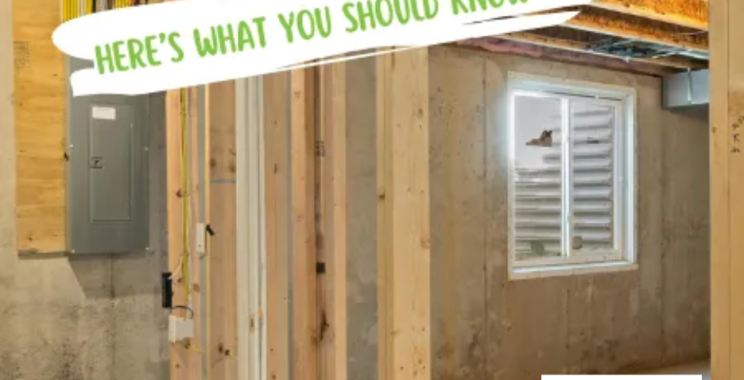 Expert Blown-In Insulation Removal Services Nearby