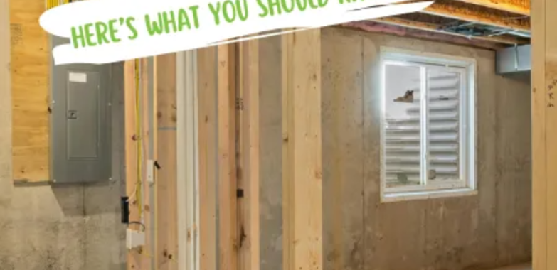 Expert Blown-In Insulation Removal Services Nearby