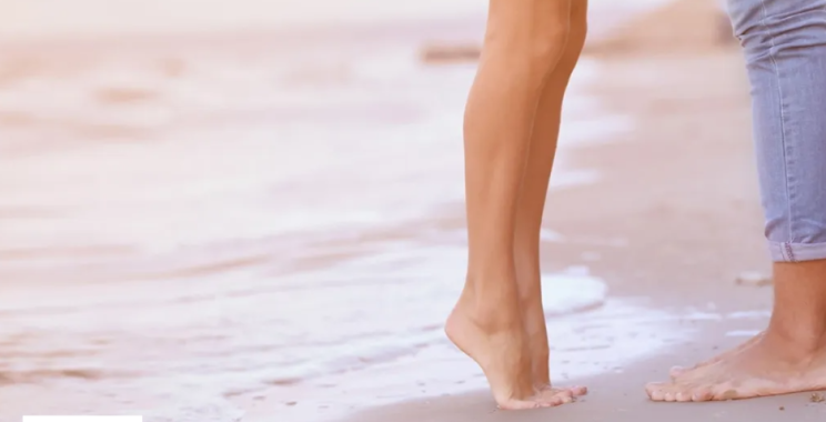 Foot Care Experts in Miami for Therapeutic Pedicure Needs