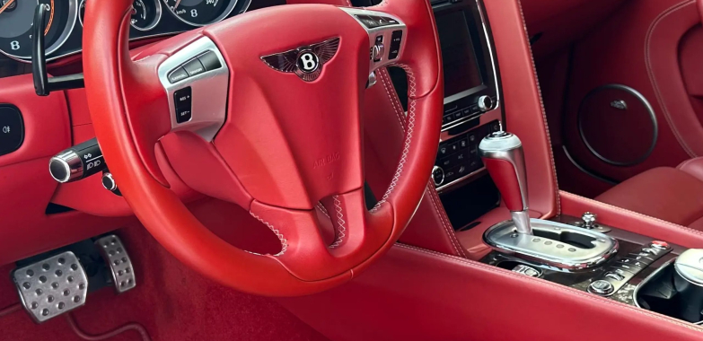 Reliable Vehicle Inspections in Dubai for Buyers and Sellers
