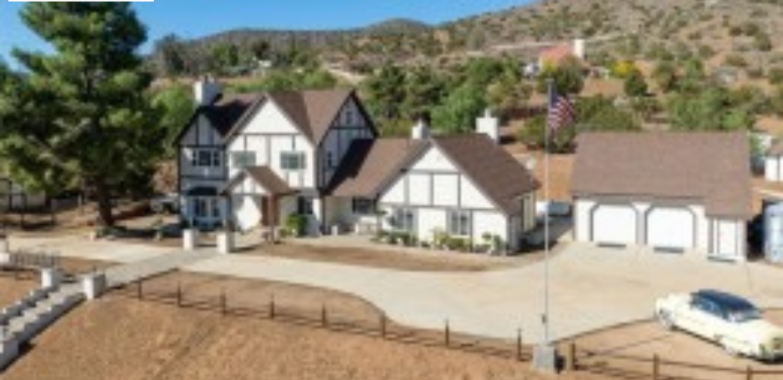 Find Your Ideal Home in Huntington Beach with Local Experts