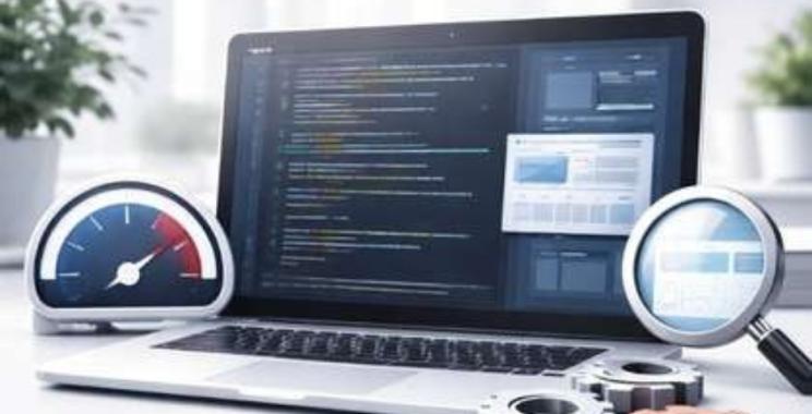 Creative Charlotte Web Design That Converts and Delights