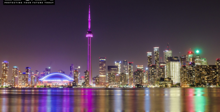 Navigate Canada’s asylum process with expert legal support