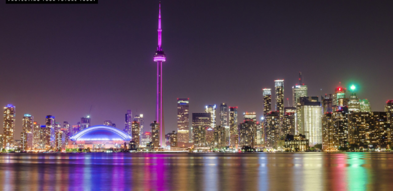 Navigate Canada’s asylum process with expert legal support