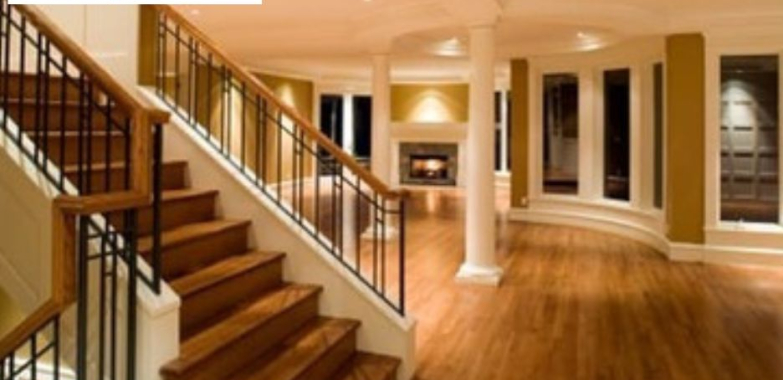 Affordable and Trusted Home Cleaning at Your Convenience
