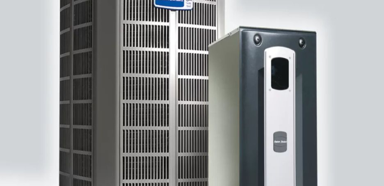 Reliable Air Conditioning Repairs in Troy, MI