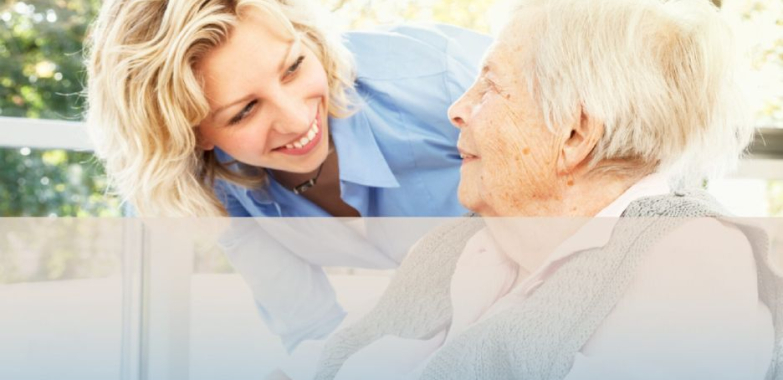 Trusted Coquitlam Care Agency for compassionate home support