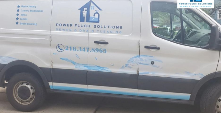 Urgent Plumbing Help in Cleveland – 24/7 Local Experts