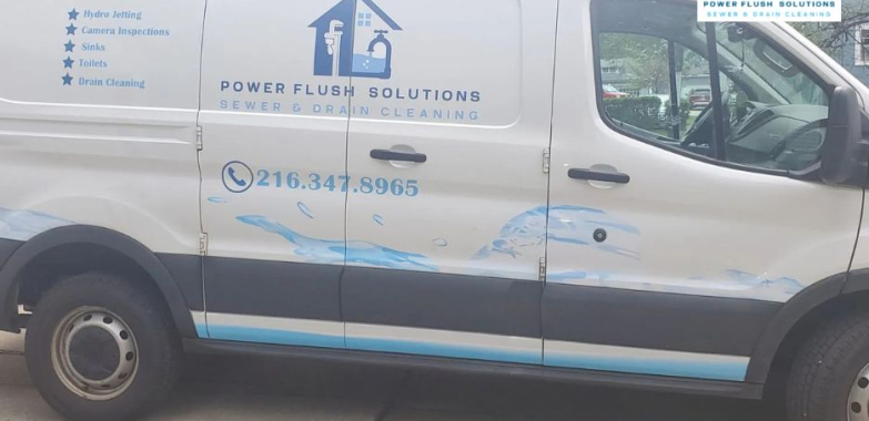 Urgent Plumbing Help in Cleveland – 24/7 Local Experts