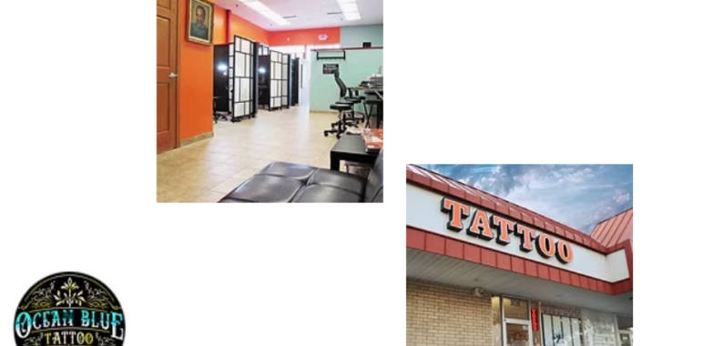 Best Watercolor Tattoo Artist Minnesota: A Guide