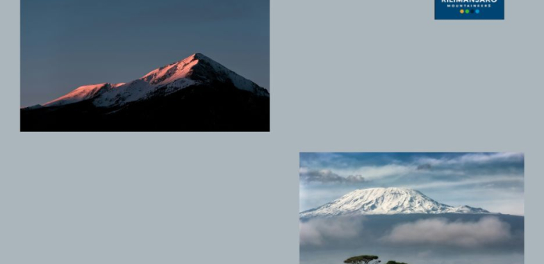 Climb Tanzania’s Peaks with Trusted Trekking Experts