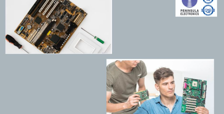 Top PCB Assembly Partners in Bengaluru for Precision Electronics