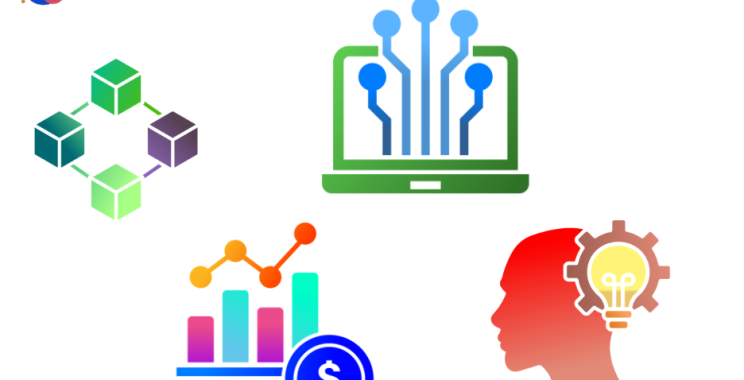 Chemistry Tutor Educational Services: Expert Help for Students