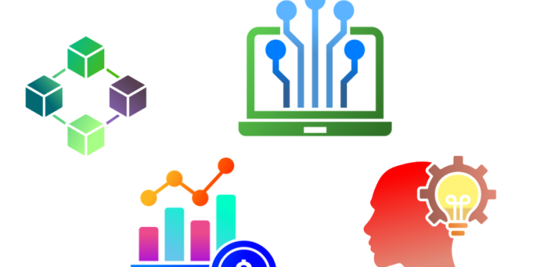 Chemistry Tutor Educational Services: Expert Help for Students