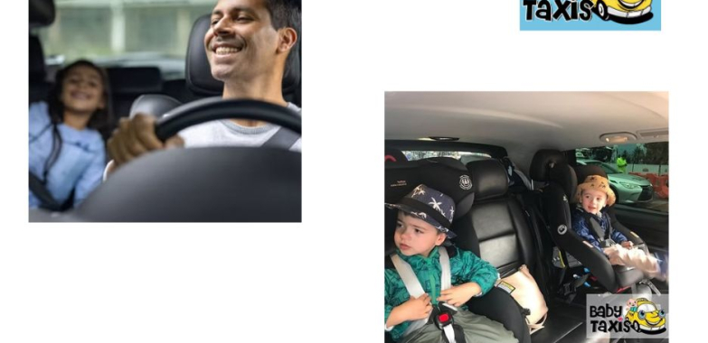 Reliable Sydney Airport Maxi taxi for stress-free journeys