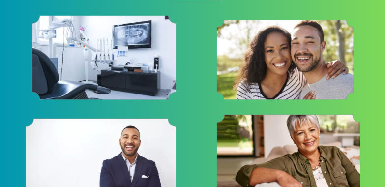 Find a Trusted General Dentist Office Near You