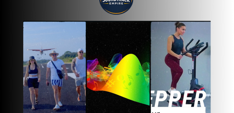 Discover Music Subscription Plans for Creators That Charge Forward