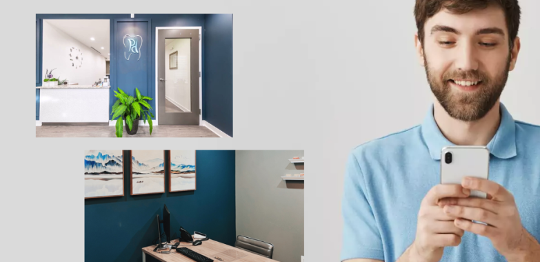 Enhance Your Smile with Cosmetic Dentistry Services