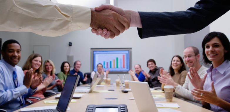 Top Telemarketing Companies for Trusted Lead Growth