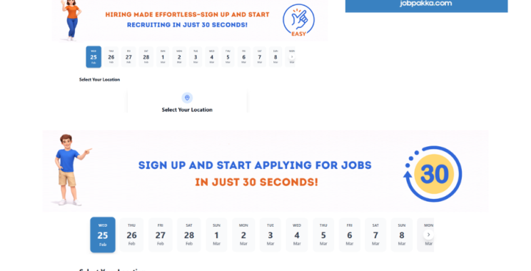 Hire a Freelance Graphic Designer: Creative Solutions for Your Brand