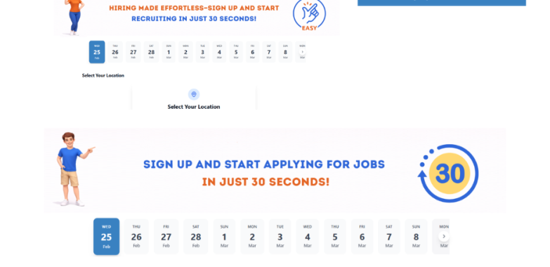 Hire a Freelance Graphic Designer: Creative Solutions for Your Brand
