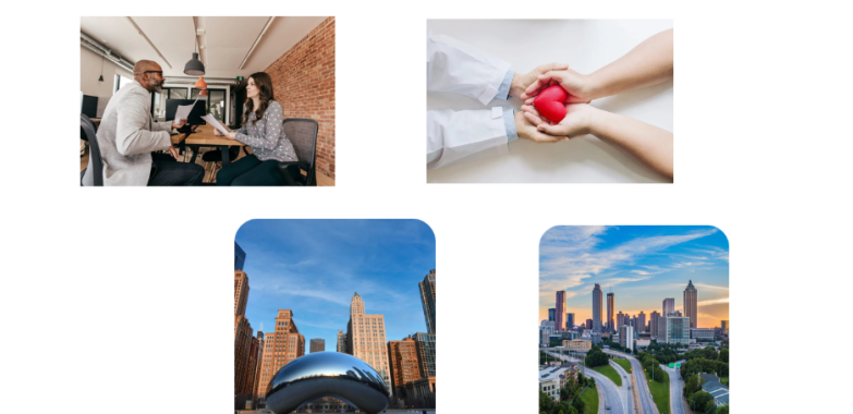 Unlock Valuable Insights with Paid Trials: What You Need to Know
