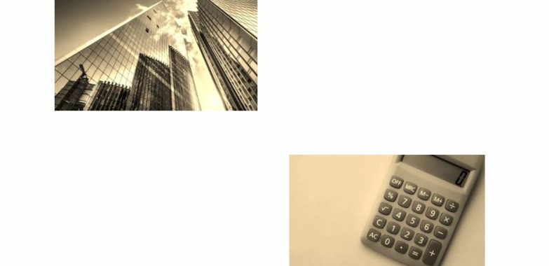 Incorporate A Business In Luxembourg | Financialservices.lu