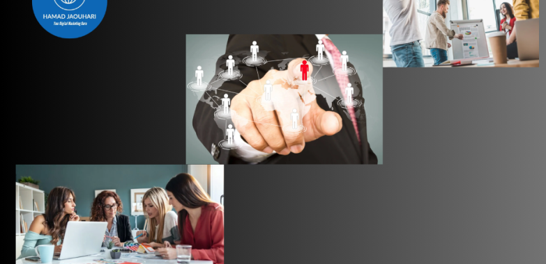 Pay Per Click Management Agency Chicago – Expert PPC Services