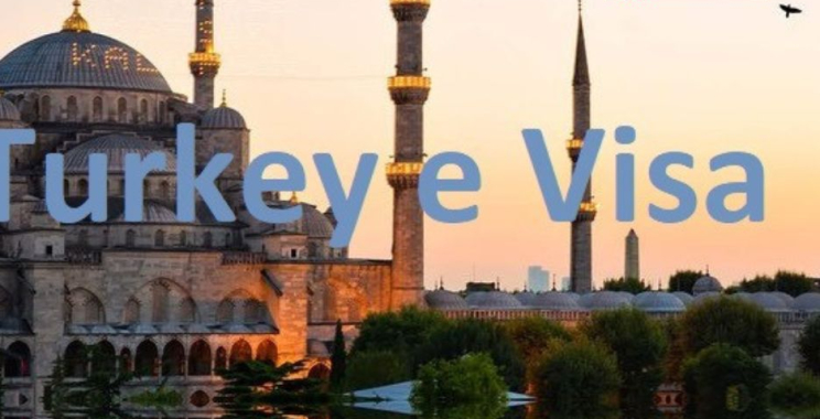 Turkish Visa For Armenia Citizens | Turkey-evisa-gov.org