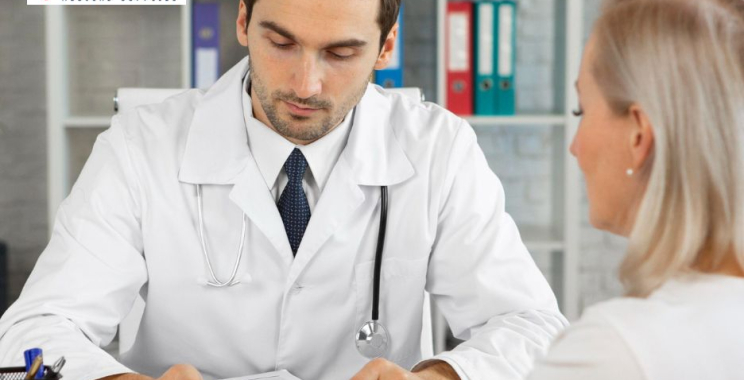 Medical Supply Henderson Nv | Semperfimedical.com