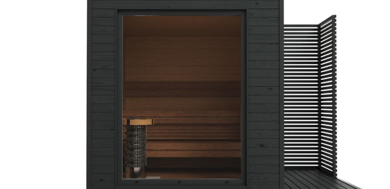 Home Sauna Infrared | Saunashield.co