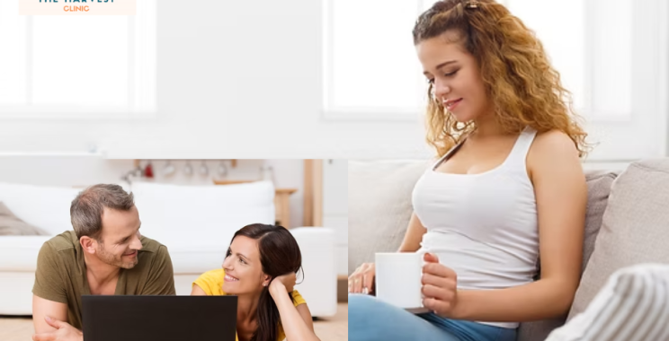 Accessible Therapy Online: Flexible, Confidential Psychological Support