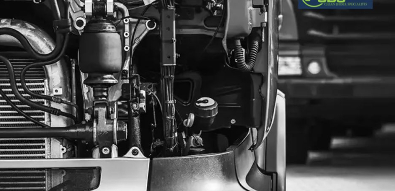 Fleet Maintenance Services | Cleandieselspecialists.com