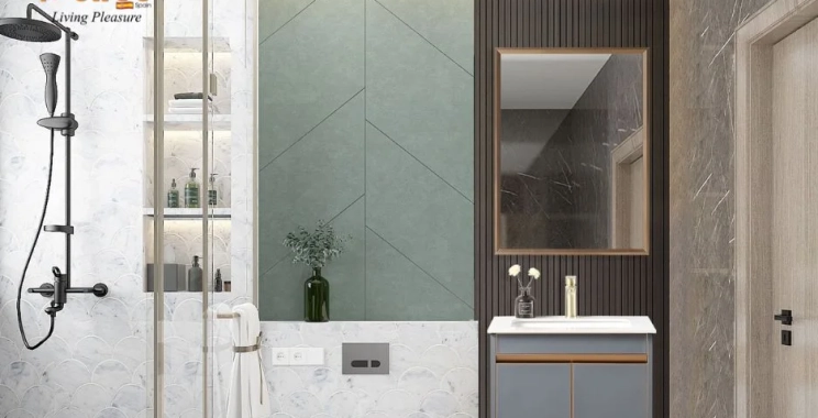 Top Quality Kitchen Faucet Malaysia for Stylish and Durable Kitchen Solutions